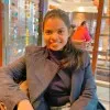Anjana Subhagan