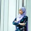 Sabariah Mohamed Salleh