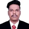 AHAMMED KABEER