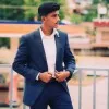 STEBIN PHILIP BIJU