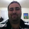 Anthony Papalia