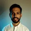 Aman Taneja