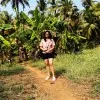 Priyanka Rathour