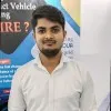 Vipin Sharma