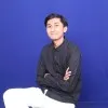 Wilan Pratama