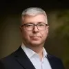 Sergii Maliarenko