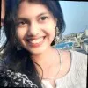 Gagana HS CEshivappagowda