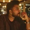 Rahul John