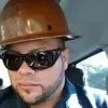 Fernando Rodriguez