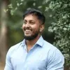 Kumar Aman