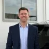 Aaron Baylis