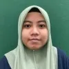 Hainorita Hairon