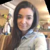 Ekaterina Andruschakevich