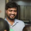 Pradeep Kumar HR