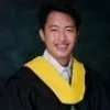 jhonbrix layosa