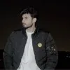 wahid nawaz