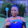 Naledi Legote