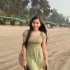 Neha Chouhan
