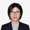 Ruyao Zhu