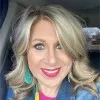 Courtney Burns
