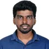 Abhilash Mohan