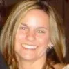 Rebecca Hixon