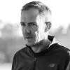 Ross McAllister
