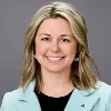 Heather Gajewsky