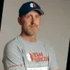ChrisTopher Hedrick