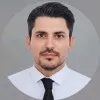 Luis Miguel Cuellar Karam