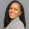 Janell Wright MBA