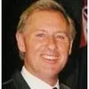 Geoffrey Hurst