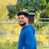 Vikas Rana