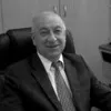 Paul Ganci