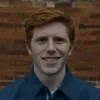 Colin McGuckin