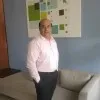 Arun Soorma
