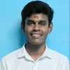 Venkat Ramana