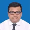 Sujit Kumar