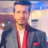 Abdul Wahab