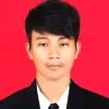 Jery Wahyudi