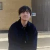 Tsz Hei Ng