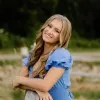 Clara Uhler