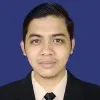 Septian Hedi Prabowo