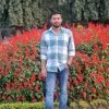 Sachin Gupta