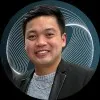 John Ronnie Tadeo