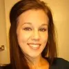 Trista Albertson