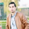 Imran Ali