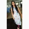 Pushpa Kadam