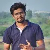 pratik dharmelwar