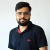 Brijesh Soni